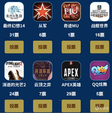 游戲代理加盟如何在微信上開展網(wǎng)絡(luò)游戲技術(shù)服務(wù)